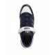 Adidas Forum Low White Sneakers Adidas Forum Low White Sneakers