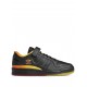 Adidas Forum Low Black sneakers Adidas Forum Low Black sneakers