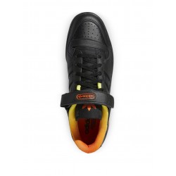 Adidas Forum Low Black sneakers Adidas Forum Low Black sneakers