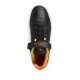 Adidas Forum Low Black sneakers Adidas Forum Low Black sneakers