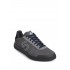 Adidas x Troy Lee Designs Five Ten Sleuth DLX "Grey" sneakers