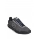 Adidas x Troy Lee Designs Five Ten Sleuth DLX "Grey" sneakers