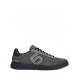 Adidas x Troy Lee Designs Five Ten Sleuth DLX "Grey" sneakers