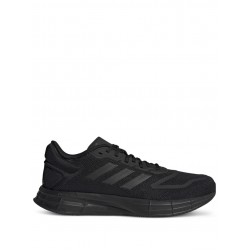 Adidas Duramo 10 Wide Black Sneakers
