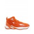 Adidas Exhibit A Mid sneakers