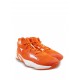 Adidas Exhibit A Mid sneakers