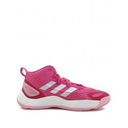 Adidas Exhibit A sneakers Adidas Exhibit A sneakers