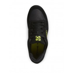 Adidas Five Ten Freerider Black Sneaker