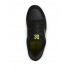 Adidas Five Ten Freerider Black Sneaker
