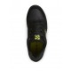 Adidas Five Ten Freerider Black Sneaker Adidas Five Ten Freerider Black Sneaker