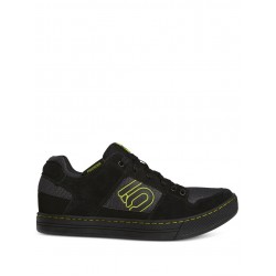 Adidas Five Ten Freerider Black Sneaker Adidas Five Ten Freerider Black Sneaker