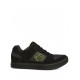 Adidas Five Ten Freerider Black Sneaker Adidas Five Ten Freerider Black Sneaker