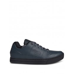 Adidas Five Ten Freerider EPS Black Sneaker