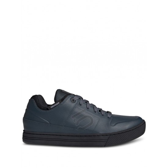 Adidas Five Ten Freerider EPS Black Sneaker