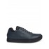 Adidas Five Ten Freerider EPS Black Sneaker