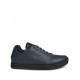Adidas Five Ten Freerider EPS Black Sneaker