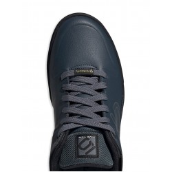 Adidas Five Ten Freerider EPS Black Sneaker Adidas Five Ten Freerider EPS Black Sneaker