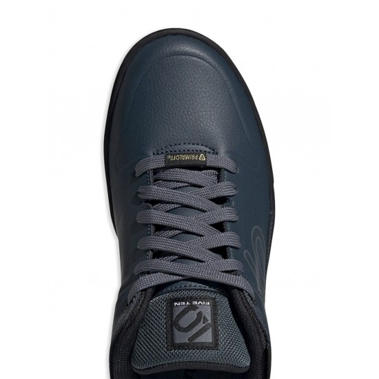 Adidas Five Ten Freerider EPS Black Sneaker