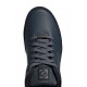 Adidas Five Ten Freerider EPS Black Sneaker