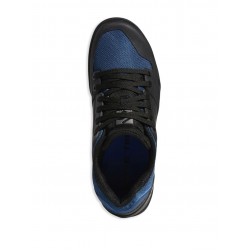 Adidas Five Ten Freerider Contact Black Sneaker
