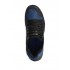 Adidas Five Ten Freerider Contact Black Sneaker