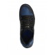 Adidas Five Ten Freerider Contact Black Sneaker Adidas Five Ten Freerider Contact Black Sneaker