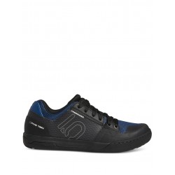 Adidas Five Ten Freerider Contact Black Sneaker Adidas Five Ten Freerider Contact Black Sneaker