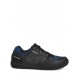 Adidas Five Ten Freerider Contact Black Sneaker Adidas Five Ten Freerider Contact Black Sneaker