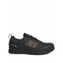 Adidas Five Ten Impact Pro Black Sneakers