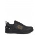 Adidas Five Ten Impact Pro Black Sneakers Adidas Five Ten Impact Pro Black Sneakers
