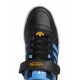 Adidas Forum Low Black sneakers