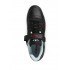 Adidas Forum Low Black sneakers