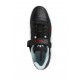 Adidas Forum Low Black sneakers