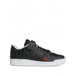 Adidas Forum Low Black sneakers Adidas Forum Low Black sneakers