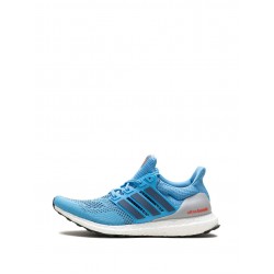 Adidas Ultraboost 1.0 Adidas Ultraboost 1.0 sneakers