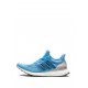 Adidas Ultraboost 1.0 Adidas Ultraboost 1.0 sneakers