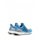 Adidas Ultraboost 1.0 Adidas Ultraboost 1.0 sneakers