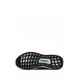 Adidas Ultraboost 1.0 Adidas Ultraboost 1.0 sneakers