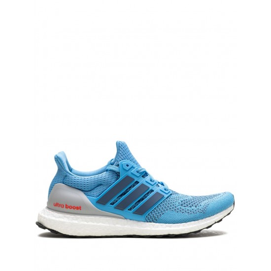 Adidas Ultraboost 1.0 Adidas Ultraboost 1.0 sneakers