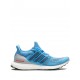 Adidas Ultraboost 1.0 Adidas Ultraboost 1.0 sneakers