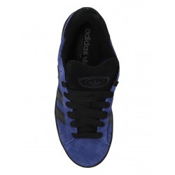 Adidas Campus 00s sneakers