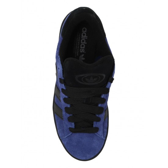 Adidas Campus 00s sneakers