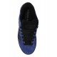 Adidas Campus 00s sneakers