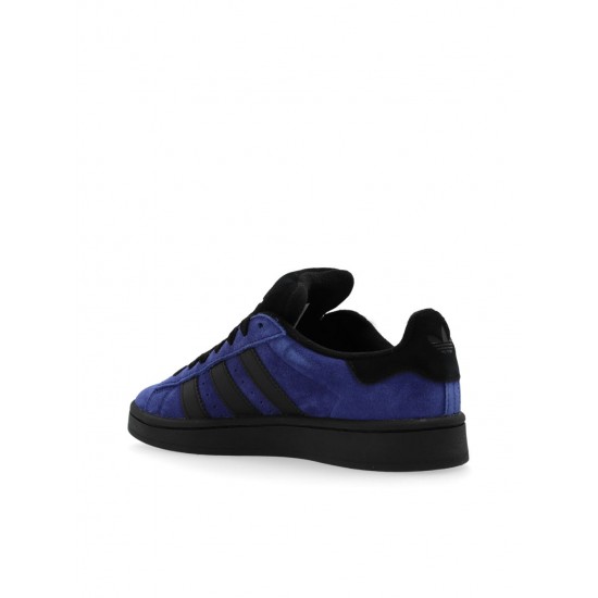 Adidas Campus 00s sneakers