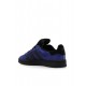 Adidas Campus 00s sneakers