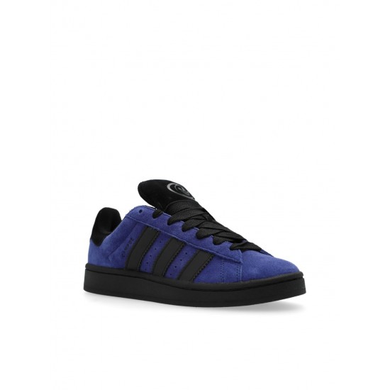 Adidas Campus 00s sneakers