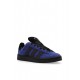 Adidas Campus 00s sneakers