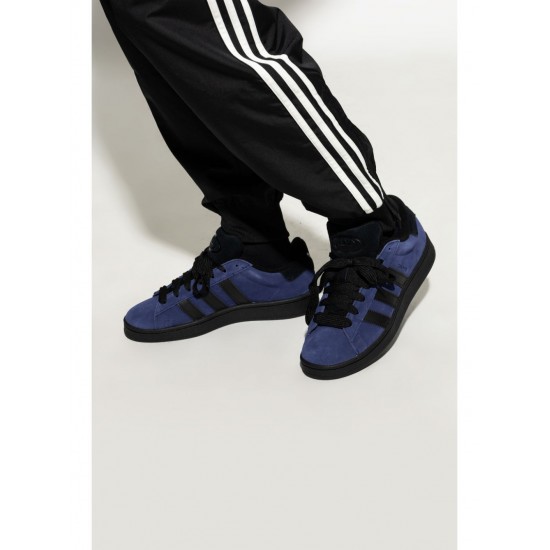 Adidas Campus 00s sneakers
