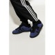 Adidas Campus 00s sneakers