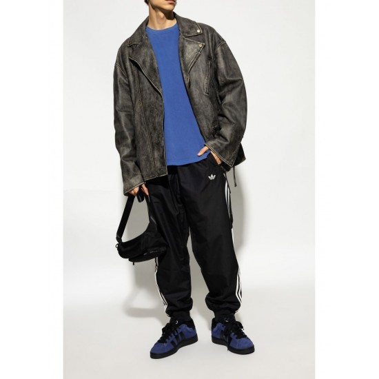 Adidas Campus 00s sneakers